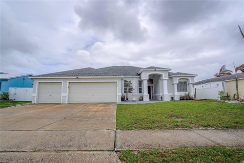 2145 Porpoise St, MERRITT ISLAND, FL, 32952-5689 | Card Image