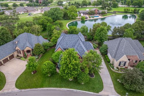 1430 Chaumont Cir, Andover, KS, 67002-9097 | Card Image