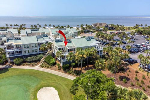 2904 Atrium Villa, Seabrook Island, SC, 29455-6146 | Card Image
