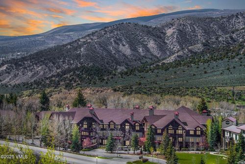 305-37305 Highway 6, Avon, CO, 81620-7550 | Card Image