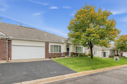 107-19734 Canary Path, Farmington, MN, 55024-2025 | Card Image