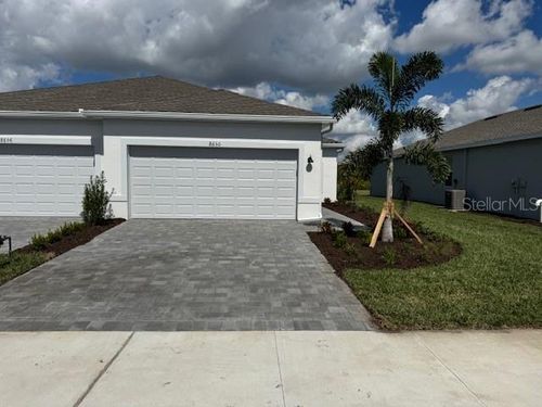 8650 Saint Kitts Cir, ENGLEWOOD, FL, 34224-5247 | Card Image