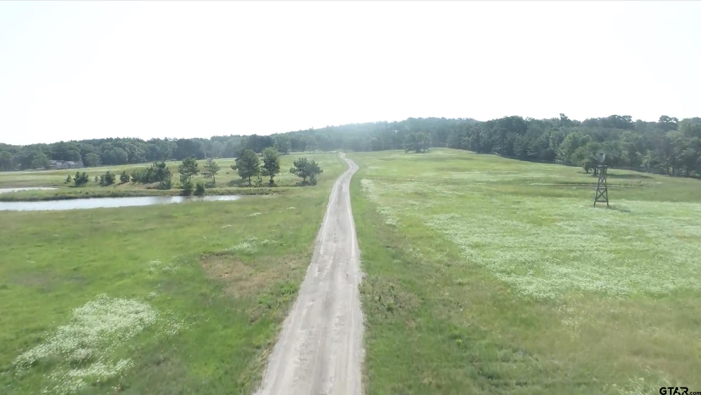 Land in Montalba 2