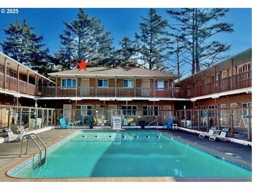 40-2233 Beach Dr, Seaside, OR, 97138-5117 | Card Image