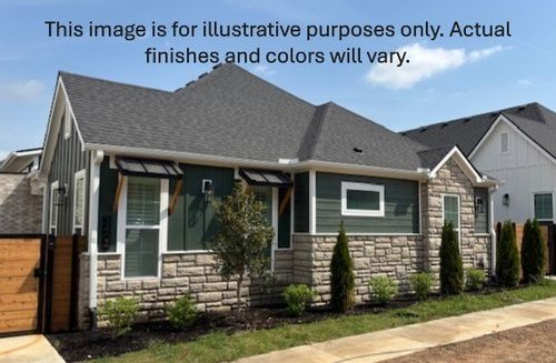 3506 Sw Scoggins Rd, Bentonville, AR, 72713-4062 | Card Image