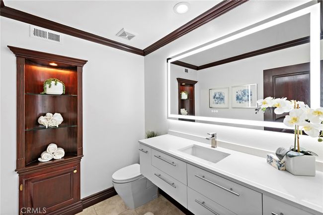 6 Riverstone, House other with 6 bedrooms, 6 bathrooms and 4 parking in Laguna Niguel CA | Image 21