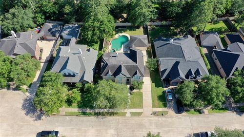 16219 Haden Crest Ct, Cypress, TX, 77429-6813 | Card Image