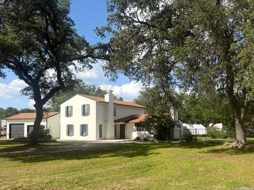 9212 Geronimo View St, San Antonio, TX, 78254-1731 | Card Image