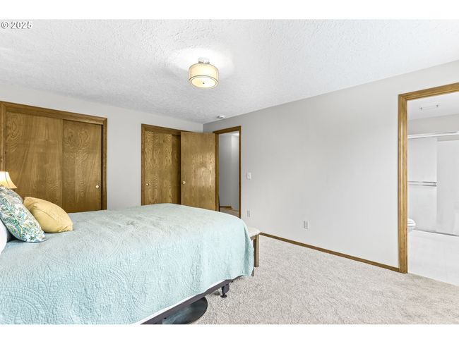 767 Sw 8 Th St, House other with 4 bedrooms, 4 bathrooms and 2 parking in Gresham OR | Image 18