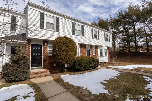 21 Rosewood Court, Sayreville, NJ, 08872 | Card Image