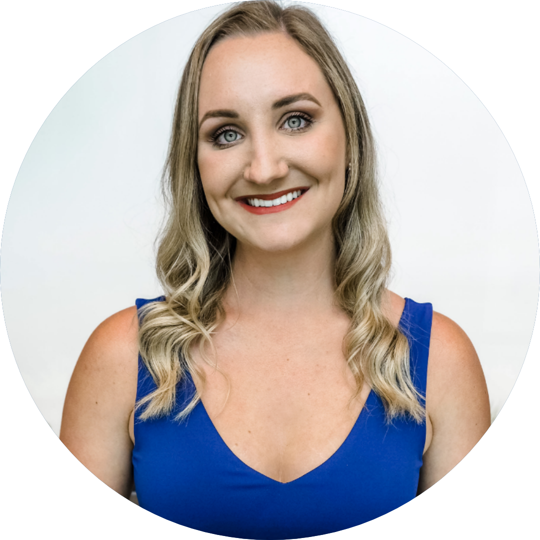 Sheridan