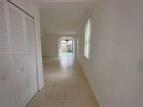 13840 Sw 273rd Ter, Homestead, FL, 33032-8855 | Card Image