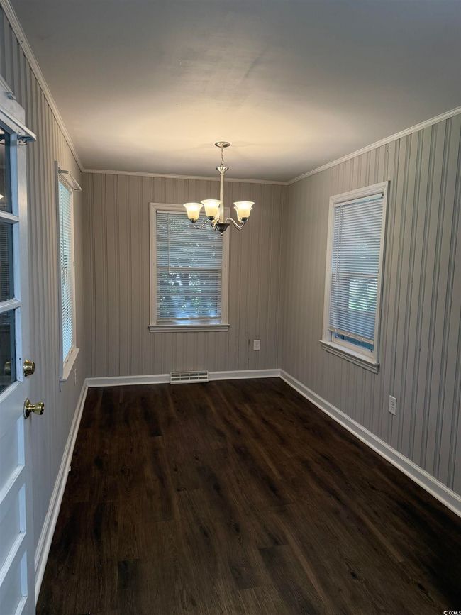 19 Lakewood Ave, House other with 3 bedrooms, 2 bathrooms and null parking in Georgetown SC | Image 5