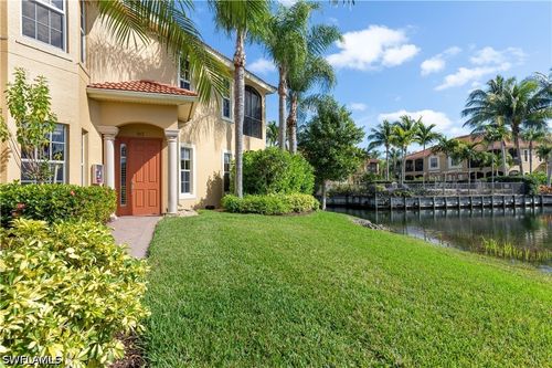 8-102-5050 Blauvelt Way, NAPLES, FL, 34105 | Card Image