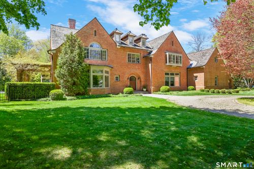 21 Daniel Ct, Westport, CT, 06880-2800 | Card Image