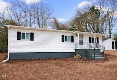 422 Conover Street, Fuquay Varina, NC, 27526 | Card Image