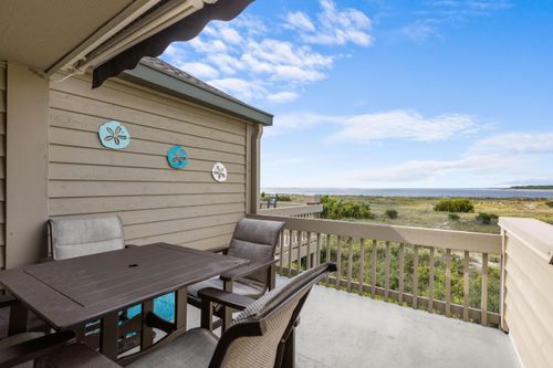 13106-13106 Pelican Watch Villas, Seabrook Island, SC, 29455-6057 | Card Image
