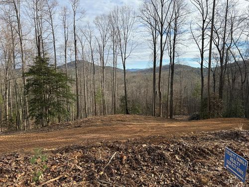 n/a Wildwood Brk, Blairsville, GA, 30512 | Card Image