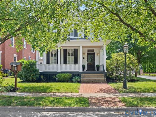 1306 Washington Avenue, Fredericksburg, VA, 22401 | Card Image