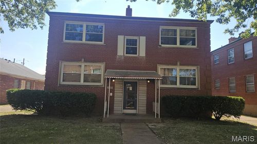 5812 Sunshine Dr, Saint Louis, MO, 63109-4138 | Card Image