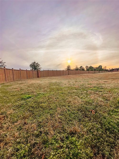 100 Heron Walk, Bossier City, LA, 71111-5300 | Card Image