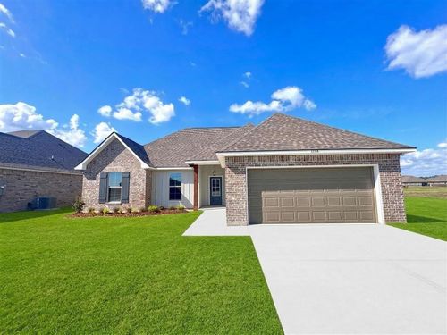 1798 French Quarter Drive, Lake Charles, LA, 70611 | Card Image