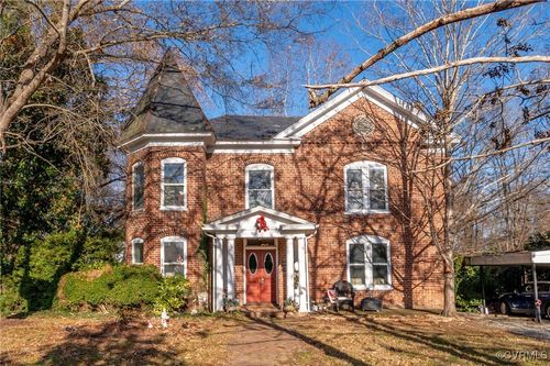 460 Proctor St, DRAKES BRANCH, VA, 23937-2928 | Card Image
