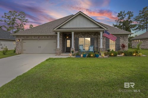 438 Shepard St, Gulf Shores, AL, 36542-3358 | Card Image