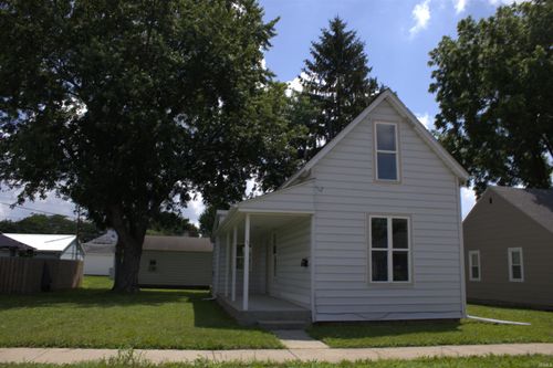 907 S 18th St, Lafayette, IN, 47905-1519 | Card Image