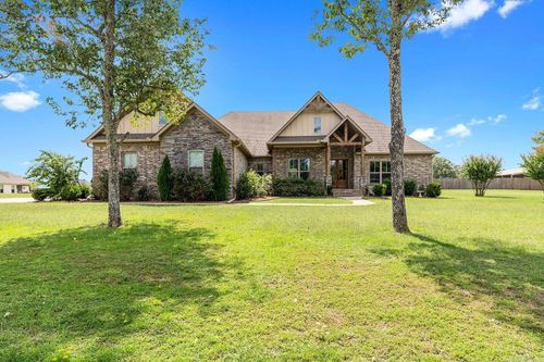 4033 Vineyard Way, Alexander, AR, 72002-7034 | Card Image