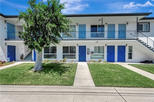 apt-3-12221 Peacock Ct, Garden Grove, CA, 92841-3767 | Card Image