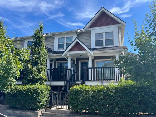 21-2799 Allwood St, Abbotsford, BC, V2T0J2 | Card Image