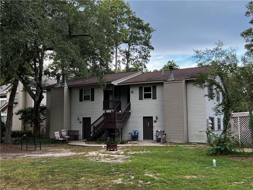 204 Trace Loop, Mandeville, LA, 70448-7563 | Card Image