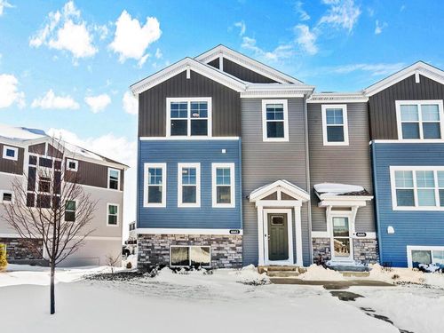 6662 Wildflower Way, Minnetrista, MN, 55331-2813 | Card Image