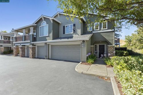 1204 Destiny Ln, San Ramon, CA, 94583 | Card Image