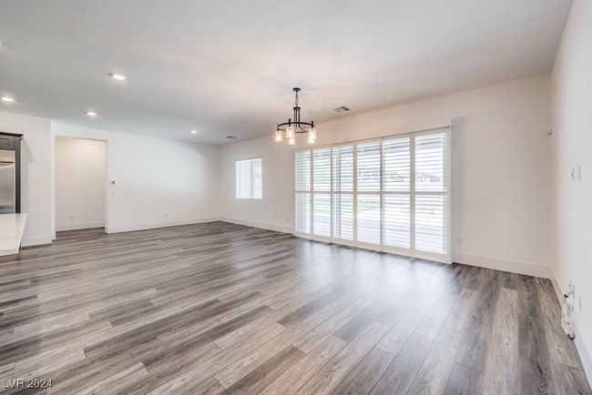 4250 Lailah Skye Ave, House other with 4 bedrooms, 4 bathrooms and null parking in Las Vegas NV | Image 14