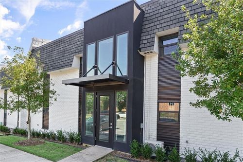 apt-314-3655 Old Shell Rd, Mobile, AL, 36608-1328 | Card Image