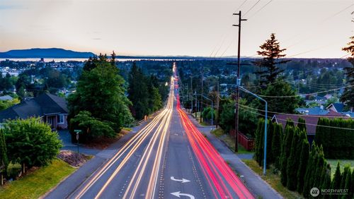 3024 E North St, Bellingham, WA, 98226-4104 | Card Image