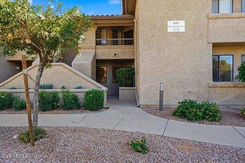 102-9430 E Mission Ln, Scottsdale, AZ, 85258-5529 | Card Image