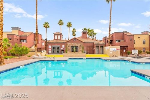 unit-127-4050 Pacific Harbors Dr, Las Vegas, NV, 89121-4170 | Card Image