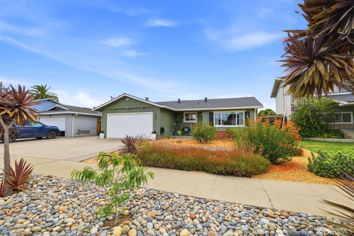 5567 Sunny Oaks Dr, San Jose, CA, 95123-1341 | Card Image