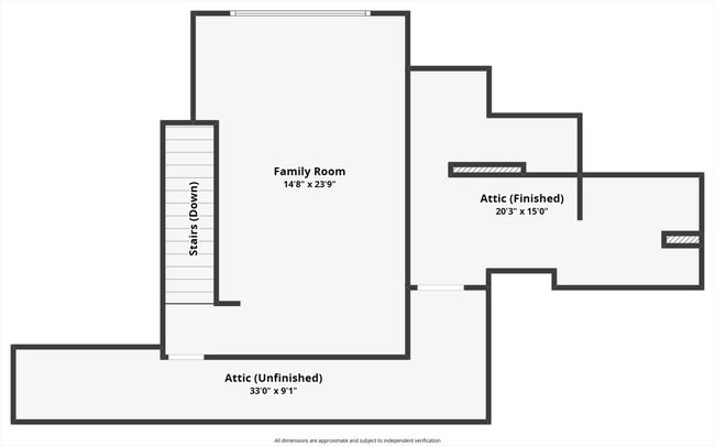 Room layout | Image 40