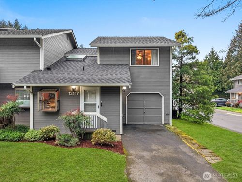 13147 113th Pl Ne, Kirkland, WA, 98034-6313 | Card Image