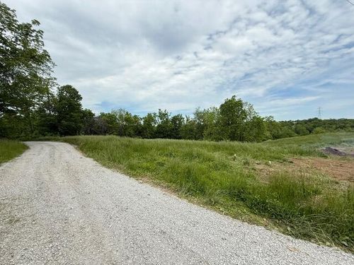 2418 Hempfling Rd, Morning View, KY, 41063-8762 | Card Image