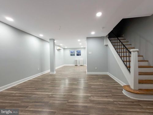 1129 E Stafford St, PHILADELPHIA, PA, 19138-1830 | Card Image