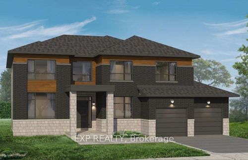 413 Fleet Canuck Private, Carp - Huntley Ward, ON, K2M0M5 | Card Image