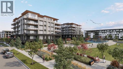 4180 Kovitz Avenue Nw, Calgary, AB, T3B6V1 | Card Image
