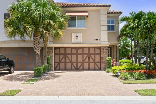 15862 Binks Pointe Ter, Wellington, FL, 33414-6512 | Card Image