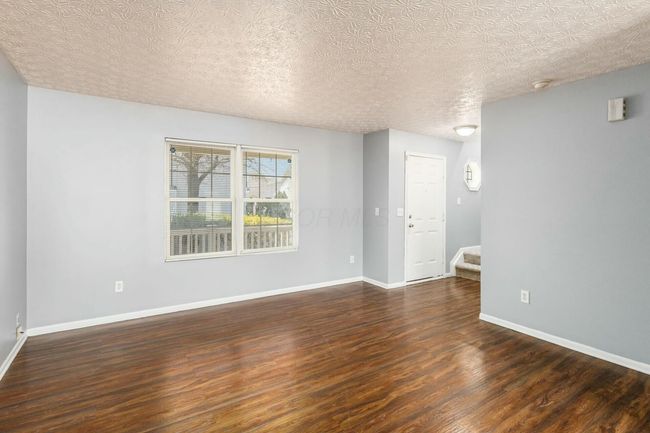 2868 Proclamation Way, Condo with 3 bedrooms, 3 bathrooms and null parking in Columbus OH | Image 12
