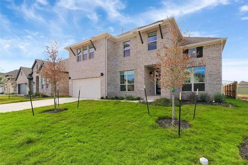 532 Great Lawn Bnd, Liberty Hill, TX, 78642-2465 | Card Image